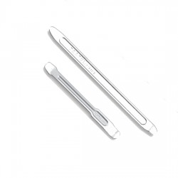 TOPTUL Щанга за гуми 12"x22.9mm TOPTUL Щанга за гуми 12"x22.9mm