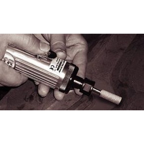 TOPTUL - Пневматичен шлайф (6 mm) TOPTUL - Пневматичен шлайф (6 mm)