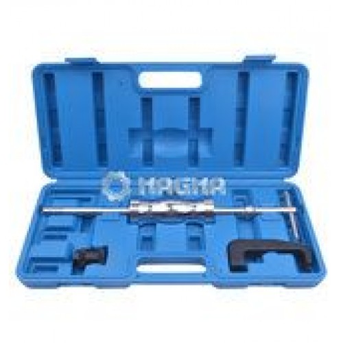 MG50154 - Екстрактор за дюзи MG50154 - Екстрактор за дюзи