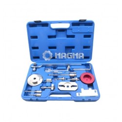 MG50601 - Комплект за фиксиране на двигател Fiat, Iveco, PSA