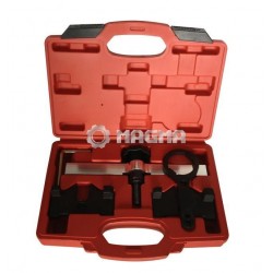 MG50668 - Комплект фиксатори за двигатели BMW N63