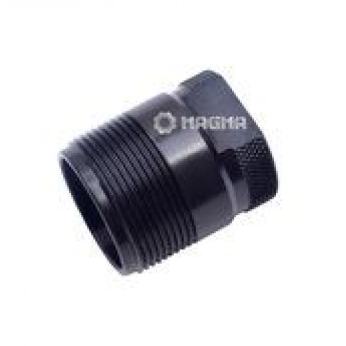 MG50807 - Вложка за горивна помпа BMW N47 MG50807 - Вложка за горивна помпа BMW N47