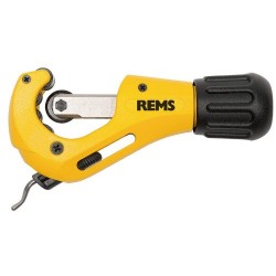 REMS ТРЪБОРЕЗ RAS CU-INOX 3-35 REMS ТРЪБОРЕЗ RAS CU-INOX 3-35