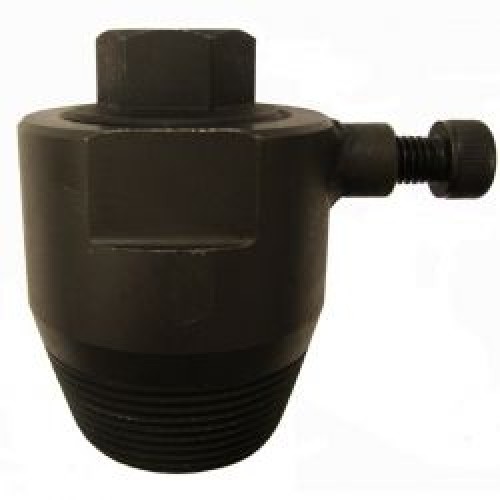 SG0604 - Инструмент за вадене на семеринги 32 mm, къс SG0604 - Инструмент за вадене на семеринги 32 mm, къс