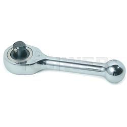TIT11200