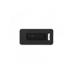 TOPTUL ПОДЛОЖКА ЗА МЕХАНИК 485X225X30MM TOPTUL ПОДЛОЖКА ЗА МЕХАНИК 485X225X30MM