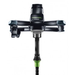 Festool Бъркалка MX 1000 RE EF HS2 Festool Бъркалка MX 1000 RE EF HS2