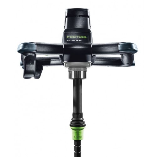 Festool Бъркалка MX 1000 RE EF HS2 Festool Бъркалка MX 1000 RE EF HS2