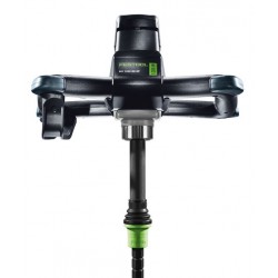 Festool Бъркалка MX 1200 RE EF HS3R Festool Бъркалка MX 1200 RE EF HS3R