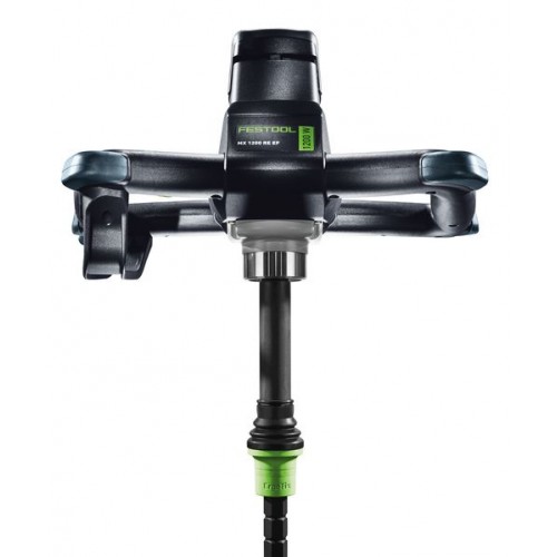 Festool Бъркалка MX 1200 RE EF HS3R Festool Бъркалка MX 1200 RE EF HS3R