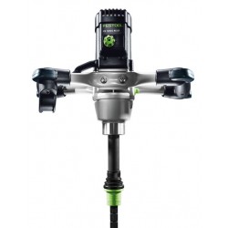 Festool Бъркалка MX 1200/2 RE EF HS3R Festool Бъркалка MX 1200/2 RE EF HS3R