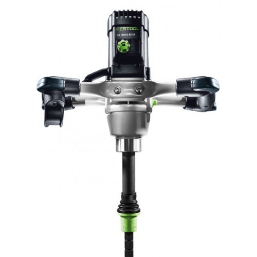 Festool Бъркалка MX 1200/2 RE EF HS3R Festool Бъркалка MX 1200/2 RE EF HS3R