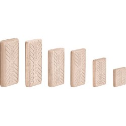 Festool DOMINO дибли бук D 10x50/510 BU Festool DOMINO дибли бук D 10x50/510 BU