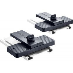 Festool Странична опора AB-KA-UG/2