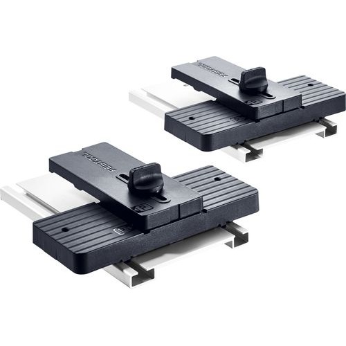 Festool Странична опора AB-KA-UG/2 Festool Странична опора AB-KA-UG/2