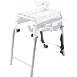 Festool Сгъваеми крака CS 50 KB Festool Сгъваеми крака CS 50 KB