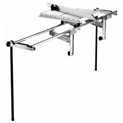 Festool Каретка/шейна CS 70 ST Festool Каретка/шейна CS 70 ST