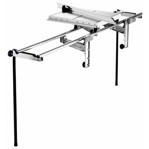 Festool Каретка/шейна CS 70 ST Festool Каретка/шейна CS 70 ST