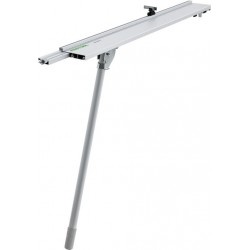 Festool Телескопични направляващи KA-UG-KS 120-L
