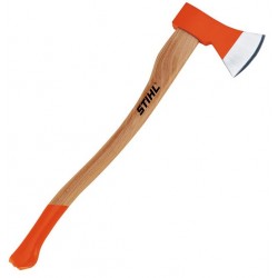 Stihl Брадва AX 16 S