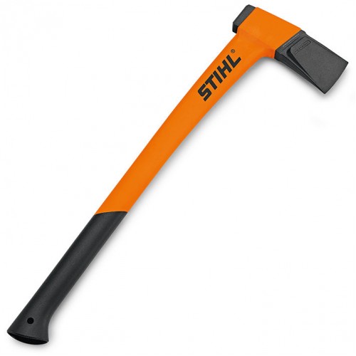 Stihl Брадва за цепене AX 20 PC - 00008816602 - Брадви