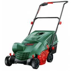 Bosch Аератор UniversalRake 900 Bosch Аератор UniversalRake 900