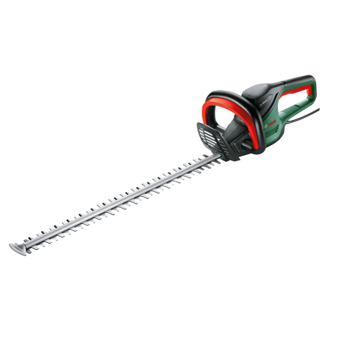 Bosch Ножица за жив плет AdvancedHedgeCut 65 Bosch Ножица за жив плет AdvancedHedgeCut 65