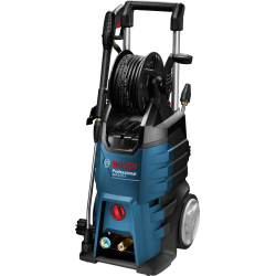 BOSCH Водоструйка GHP 5-75 X 2600W 185BAR