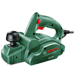 Bosch Електрическо ренде PHO 1500 - 550 W