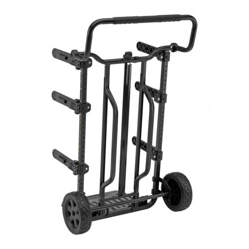 DeWALT КОЛИЧКА ЗА КУФАР - 1-70-324 - Колички