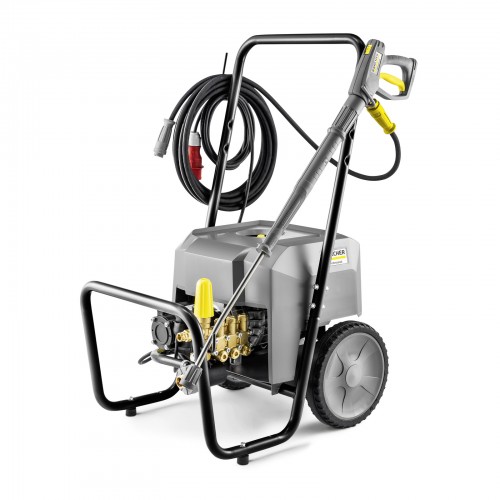 KARCHER HD 10/21-4 S CLASSIC ВОДОСТРУЙКА KARCHER HD 10/21-4 S CLASSIC ВОДОСТРУЙКА
