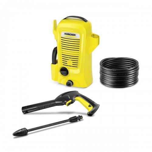 Karcher Водоструйка K 2 Universal Edition - 1.673-000.0 - Професионални водоструйки