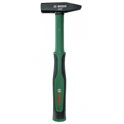 Bosch Инженерен чук 300 g
