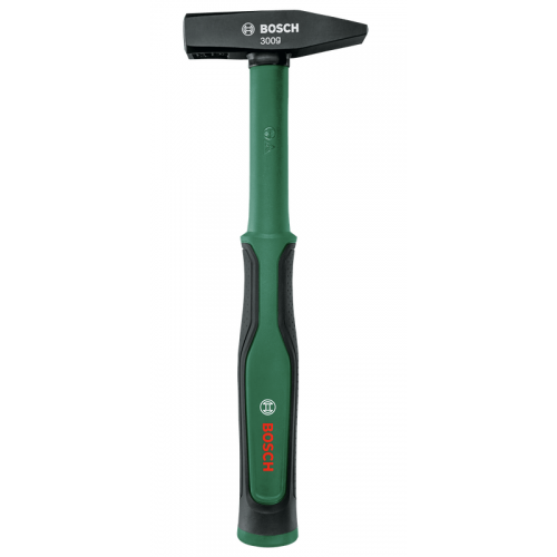 Bosch Инженерен чук 300 g