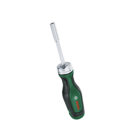 BOSCH Отвертка с 12 бита BOSCH Отвертка с 12 бита