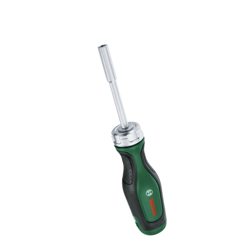 BOSCH Отвертка с 12 бита BOSCH Отвертка с 12 бита