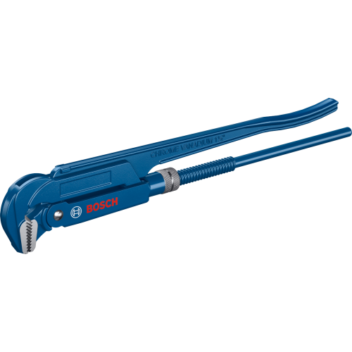 Bosch PRO Тръбен ключ 90° 420mm Bosch PRO Тръбен ключ 90° 420mm