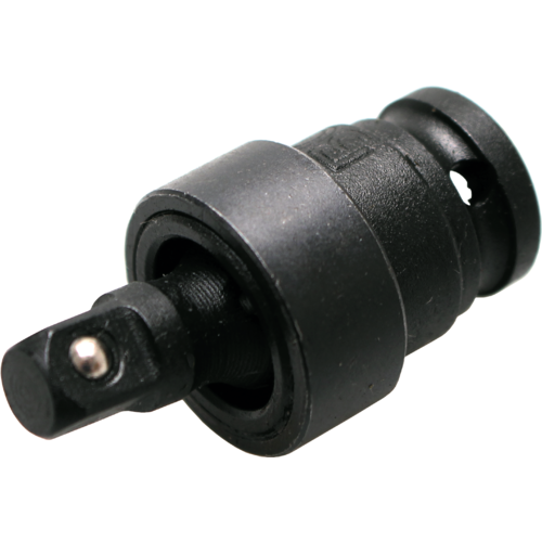BGS - Ударно каре 1/4“ - 188 -