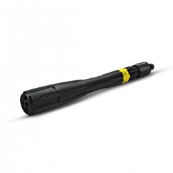 Karcher Струйник за K3-K5 Multi-Power-Jet струйник Karcher Струйник за K3-K5 Multi-Power-Jet струйник
