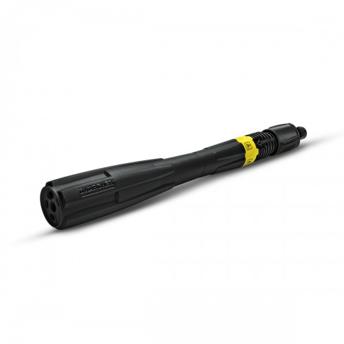 Karcher Струйник за K3-K5 Multi-Power-Jet струйник - 2.643-239.0 - За водоструйки