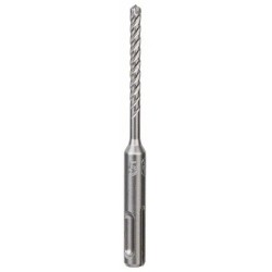 Bosch Свредло SDS plus 7X 5x50x115mm Bosch Свредло SDS plus 7X 5x50x115mm