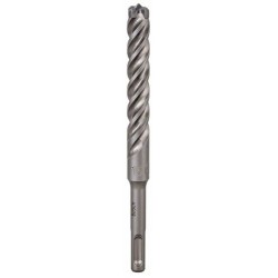 Bosch Свредло SDS plus 7X 15x100x165mm Bosch Свредло SDS plus 7X 15x100x165mm
