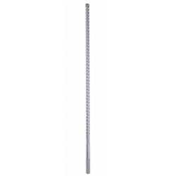 BOSCH Свредло SDS-max-8X 18x600x740 mm BOSCH Свредло SDS-max-8X 18x600x740 mm