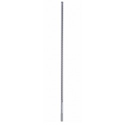 BOSCH Свредло SDS-max-8X 18x800x940 mm