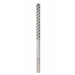 BOSCH Свредло SDS-max-8X 20x200x320 mm