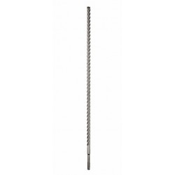 Bosch Свредло SDS plus 7X 14x550x600mm Bosch Свредло SDS plus 7X 14x550x600mm