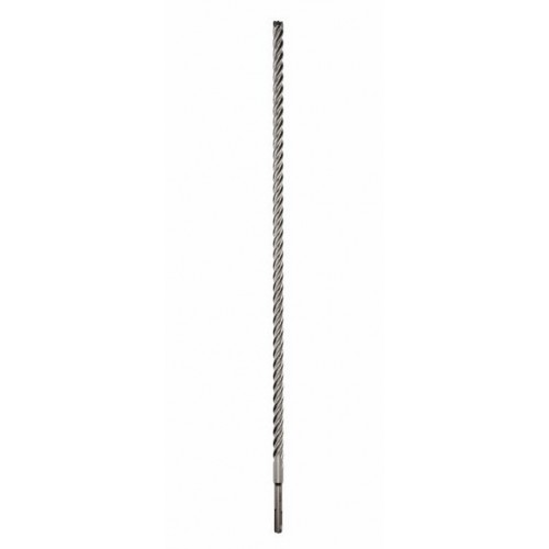 Bosch Свредло SDS plus 7X 14x550x600mm - 2608579132 - Свредла за перфоратори и къртачи