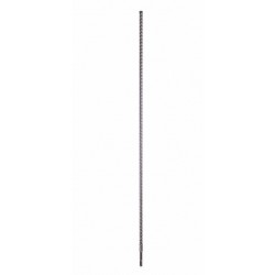 Bosch Свредло SDS plus 7X 14x950x1000mm Bosch Свредло SDS plus 7X 14x950x1000mm