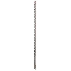 BOSCH SDS plus-5X свредло 10x300x360mm