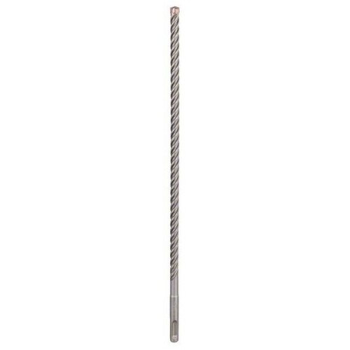 BOSCH SDS plus-5X свредло 10x300x360mm BOSCH SDS plus-5X свредло 10x300x360mm